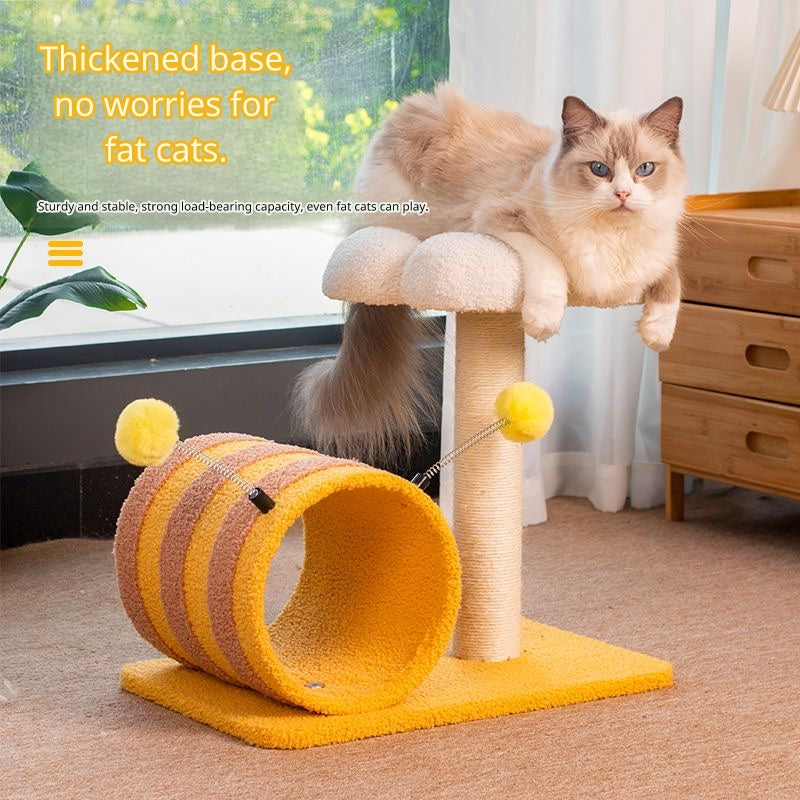Beeeee