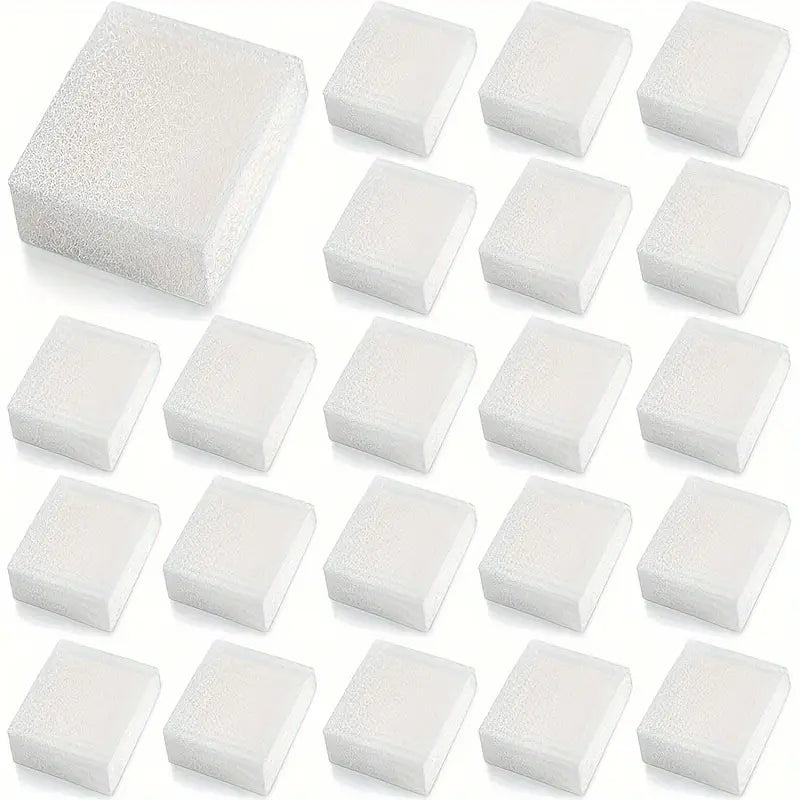 Filter for Automatic warm water feeder
