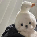 Good Goose - Pet Hat