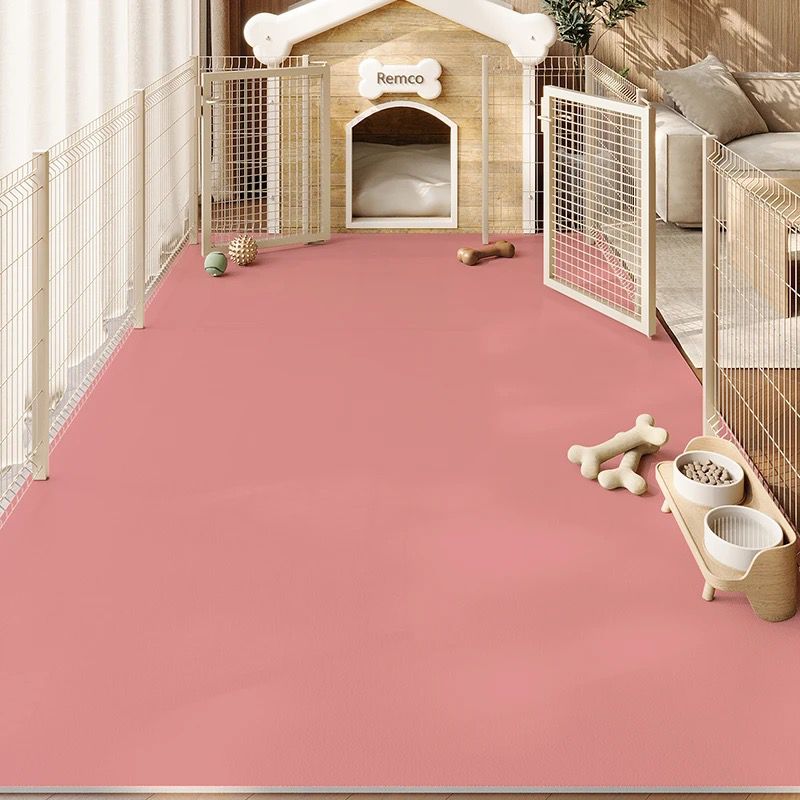 Waterproof Non-Slip Pet Mat