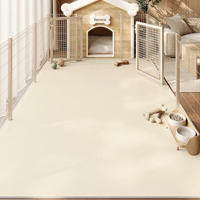 Waterproof Non-Slip Pet Mat