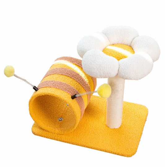 Beeeee