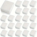 Filter for Automatic warm water feeder