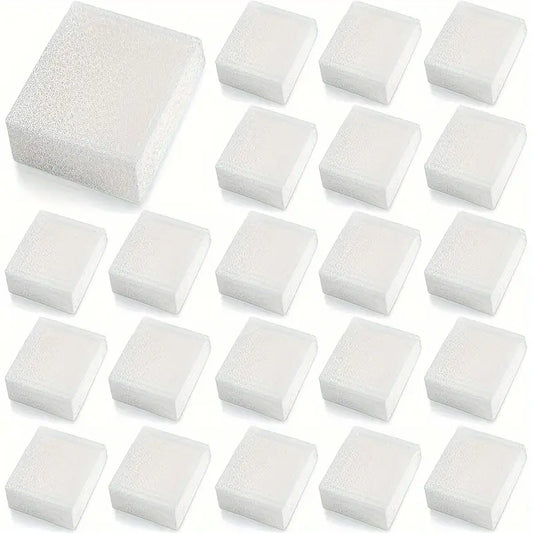 Filter for Automatic warm water feeder